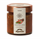 SAUCE AMATRICIENNE 200 G.