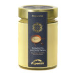 FONDUTA VALDOSTANA - immagine 2