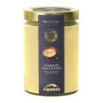 FONDUTA VALDOSTANA - immagine 3