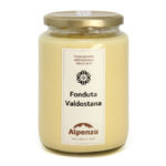 FONDUTA VALDOSTANA - immagine 4