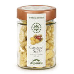 CASTAGNE SECCHE