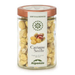 CASTAGNE SECCHE - immagine 2