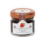 CONFETTURA EXTRA DI FRAGOLE - immagine 2