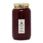 CONFETTURA EXTRA DI FRAGOLE - immagine 3