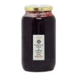 CONFETTURA EXTRA DI FRUTTI DI BOSCO - immagine 2