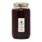 CONFETTURA EXTRA DI LAMPONI - immagine 2