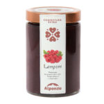 CONFETTURA EXTRA DI LAMPONI