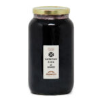 CONFETTURA EXTRA DI MIRTILLI - immagine 2