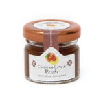 CONFETTURA EXTRA DI PESCHE - immagine 2