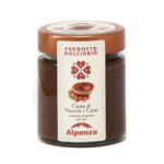 CREMA DI NOCCIOLA E CACAO - immagine 2