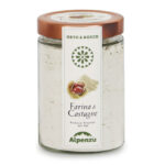 FARINA DI CASTAGNE