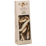 FUNGHI PORCINI SECCHI QUALITA' SPECIALE - immagine 3