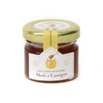 MIELE DI CASTAGNO 100% ITALIANO - immagine 2