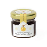 MIELE DI MELATA DI BOSCO 100% ITALIANO - immagine 2