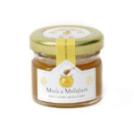 MIELE DI MILLEFIORI 100% ITALIANO - immagine 2