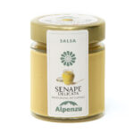 SALSA SENAPE DELICATA