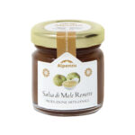 SALSA DI MELE RENETTE - immagine 2