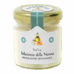 SALSA MAIONESE DELLA NONNA - immagine 3