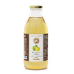 PURO SUCCO DI MELE - immagine 3
