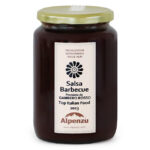 SALSA BARBECUE - immagine 2