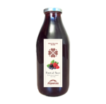 FRUTTA DA BERE - FRUTTI DI BOSCO - immagine 2