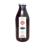 FRUTTA DA BERE - MIRTILLI - immagine 2