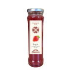 FRUTTA DA BERE - FRAGOLE